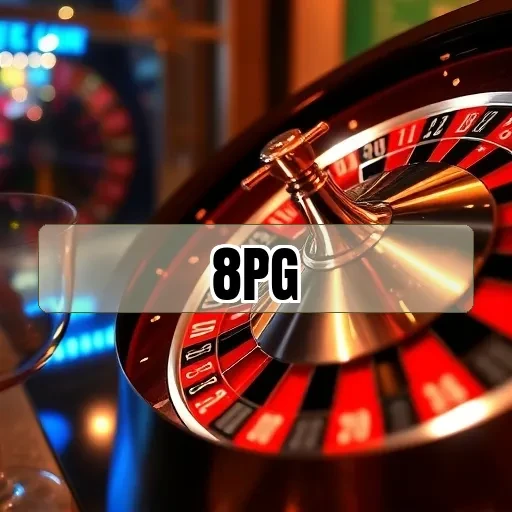 8pg.com: Atração Versátil e Empolgante no Mundo das Cartas
