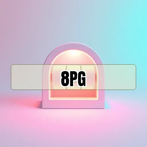 8pg.com: O Fantástico Mundo dos Jogos Para Crianças