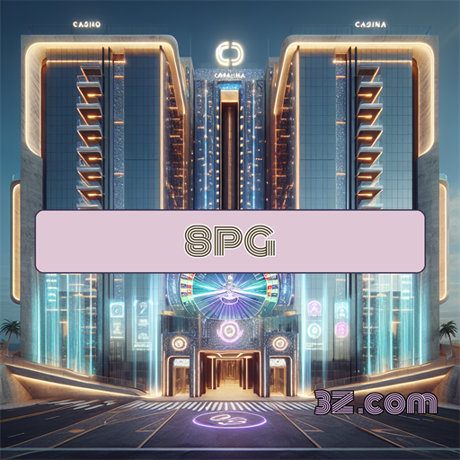 Login Criativo e Engajador no 8pg.com para Gamers