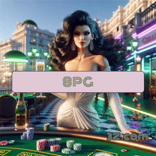 Explorando a Plataforma de Jogos do 8pg.com para Diversão