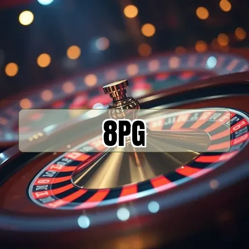 8pg.com: Quizzes Imperdíveis Para Despertar Seu Interesse e Conhecimento