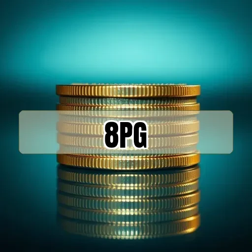 8pg.com: Descubra o Incrível Mundo dos RPGs Online
