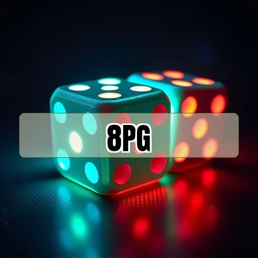 8pg.com: A Revolução dos Jogos de Tiro que Você Precisa Conhecer!